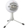 Blue Microphones Snowball White - 743560 - zdjęcie 2